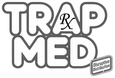 TRAPMED